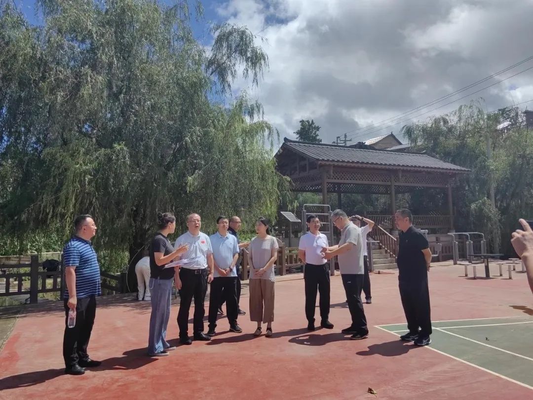 世界杯2026官方网站-以标准化赋能体育用品细分领域发展，三项国家标准审查会在2026中国体博会期间举办